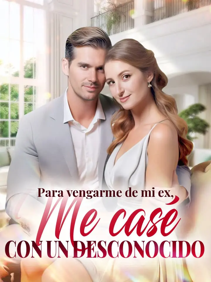 Drama cortos | 
      Para vengarme de mi ex, me casé con un desconocido
     | ¿Dónde mirar?