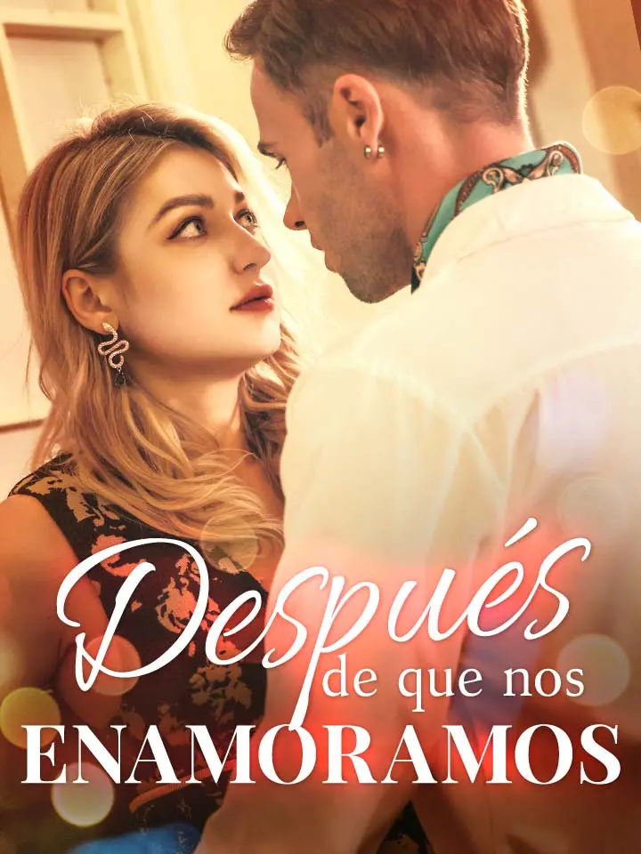 Drama cortos | 
      Después de que nos enamoramos
     | ¿Dónde mirar?