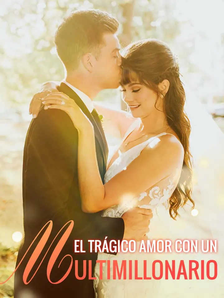 Drama cortos | 
      El trágico amor con un multimillonario
     | ¿Dónde mirar?