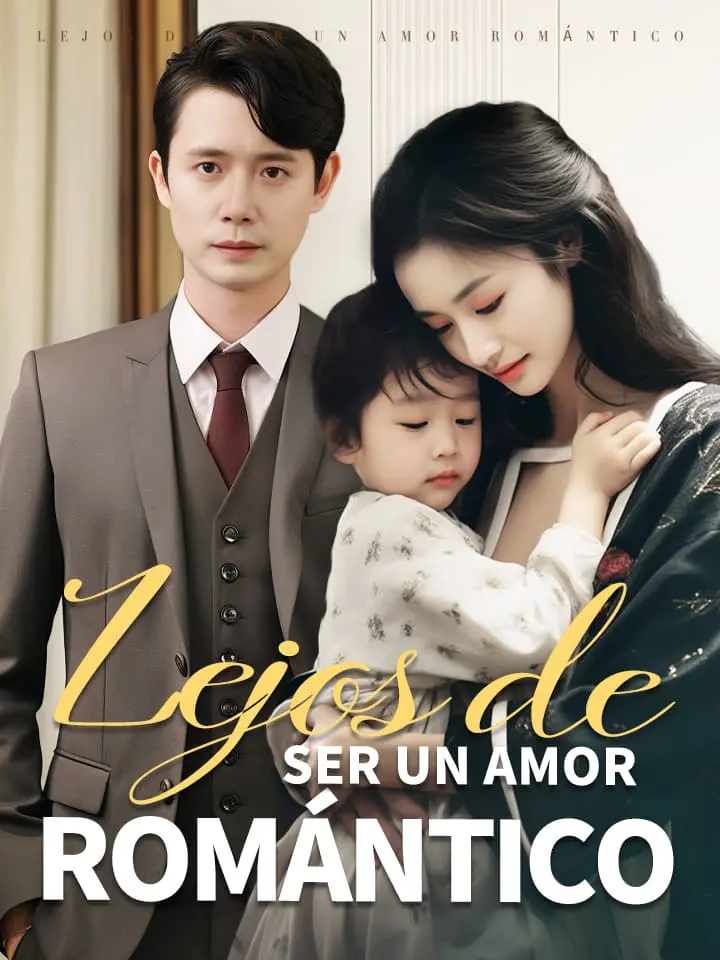 Drama corto | 
      Lejos de ser un amor romántico
     | ¿Dónde mirar?