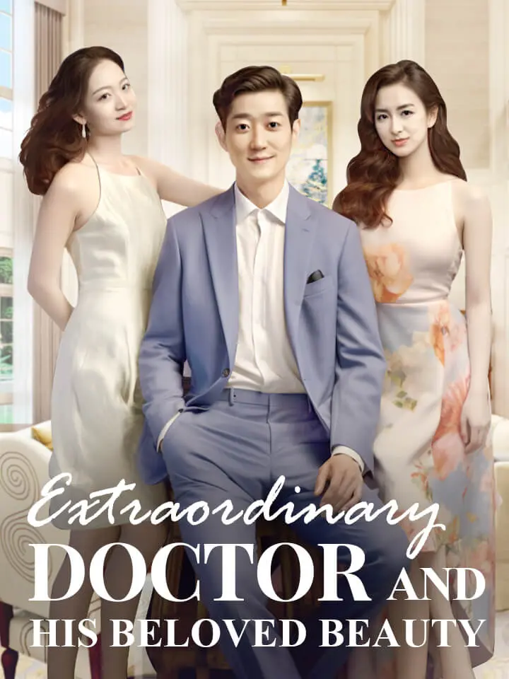 Short Drama | 
      Extraordinary Doctor and His Beloved Beauty
     | Where to Watch?