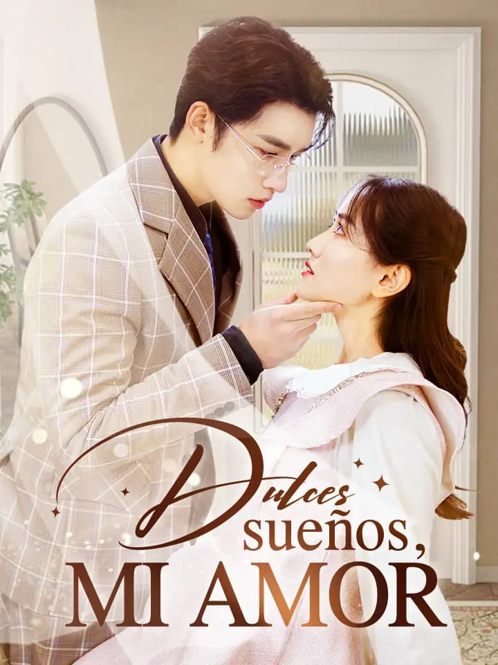 Drama cortos | 
      Dulces sueños, mi amor
     | ¿Dónde mirar?