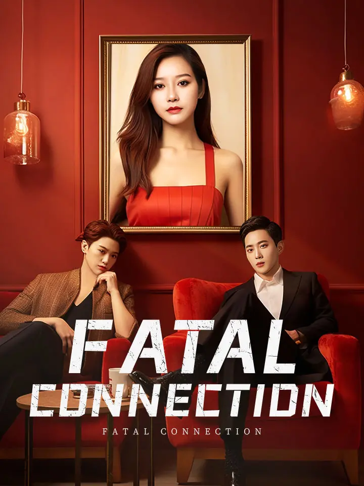 Short Drama | 
      Fatal Connection
     | Where to Watch?