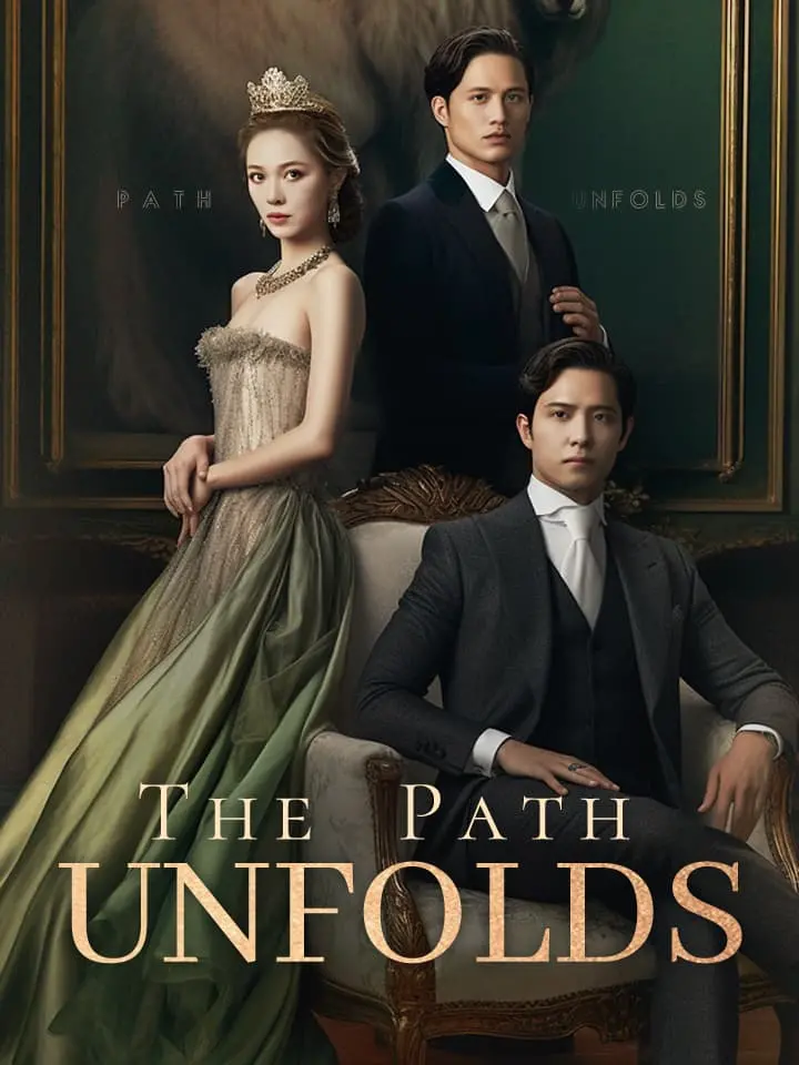 Short Drama | 
      The Path Unfolds
     | Where to Watch?