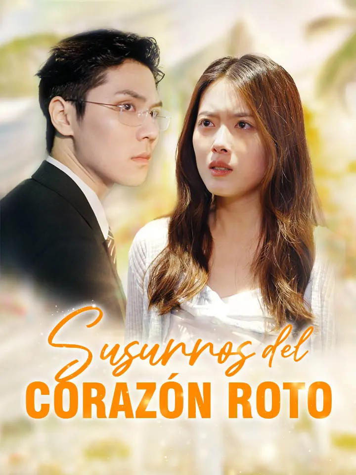 Drama corto | 
      Susurros del corazón roto
     | ¿Dónde mirar?