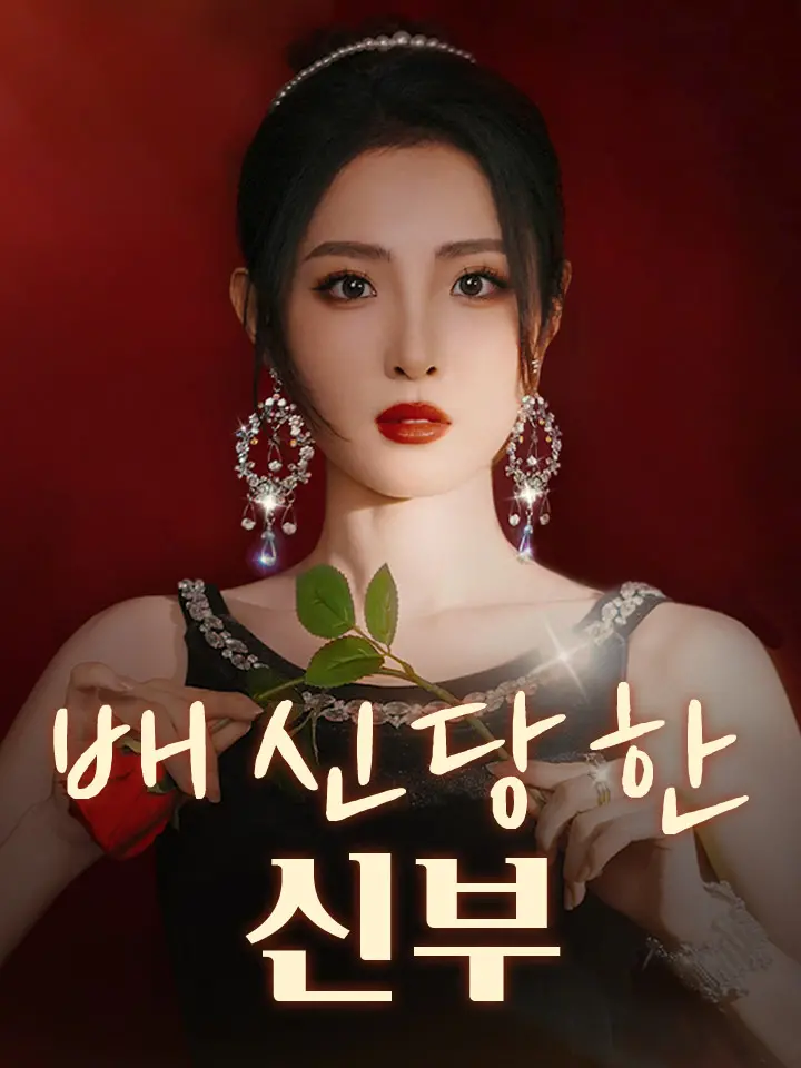 배신당한 신부 ﻿﻿ 숏폼 드라마 온라인으로 보기